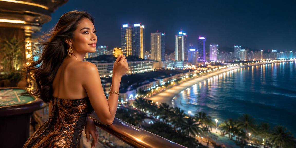sedap168 slot Isi Casino sedap168 slot yang Sebenarnya
