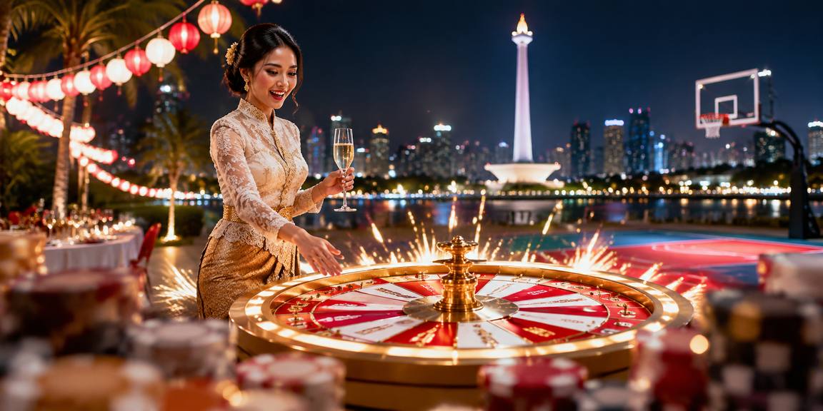 sedap168 slot Who We Are and How We Serve You